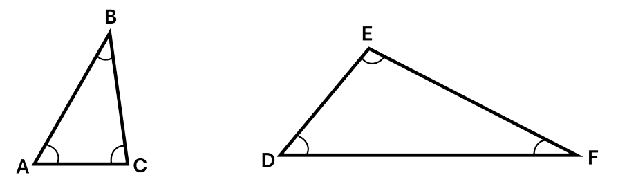 Trigonometry - Geometry and trigonometry - UniSkills - Curtin Library